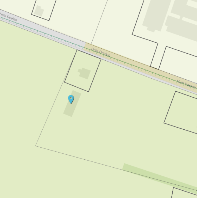 afbeelding "i_NL.IMRO.1721.HuisDeelen6-ow01_0002.png"