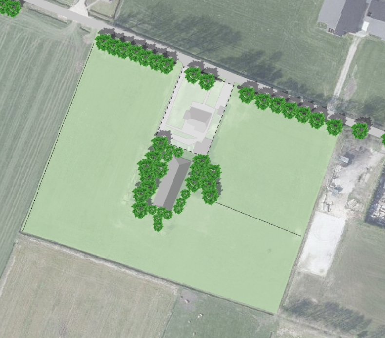 afbeelding "i_NL.IMRO.1721.HuisDeelen6-ow01_0003.png"