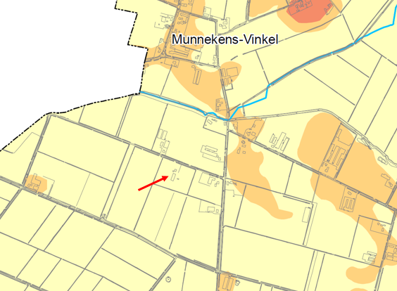afbeelding "i_NL.IMRO.1721.HuisDeelen6-ow01_0007.png"