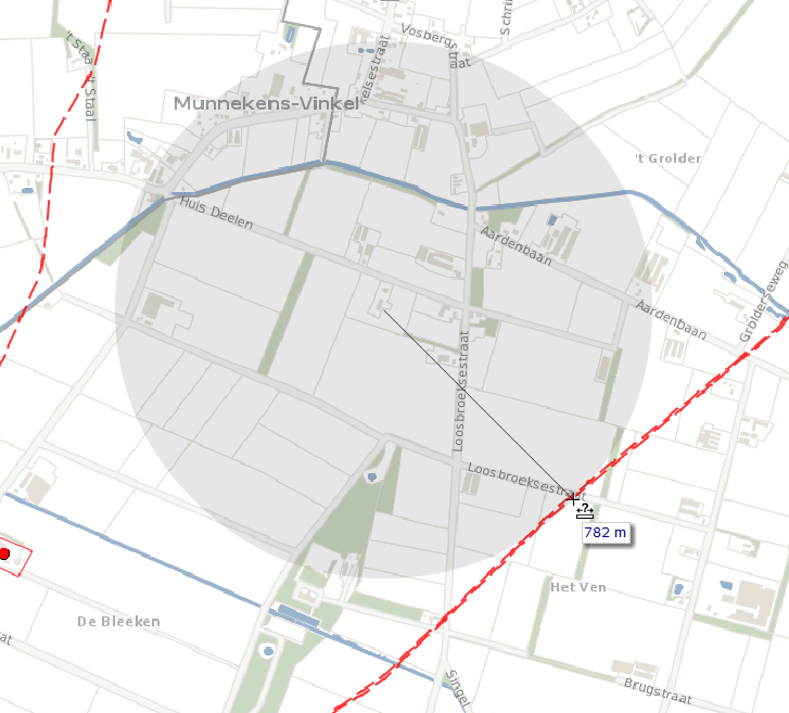 afbeelding "i_NL.IMRO.1721.HuisDeelen6-ow01_0011.png"