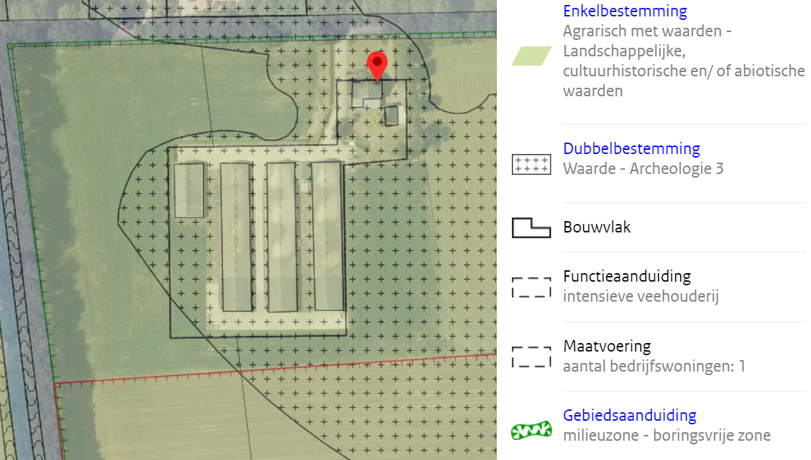 afbeelding "i_NL.IMRO.1721.TAM22a-VG01_0002.png"