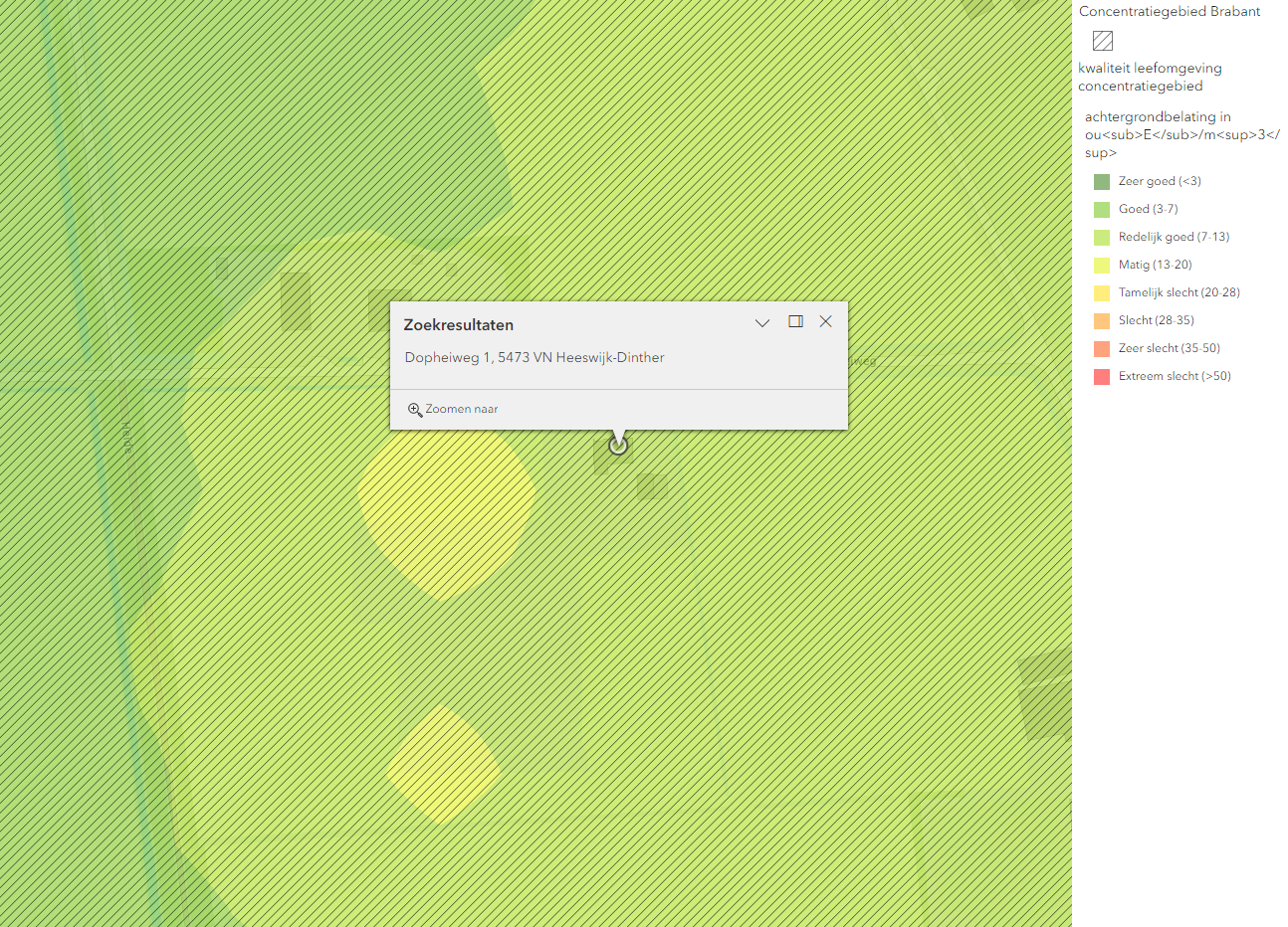 afbeelding "i_NL.IMRO.1721.TAM22a-VG01_0006.png"