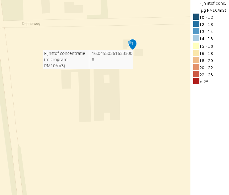 afbeelding "i_NL.IMRO.1721.TAM22a-VG01_0008.png"