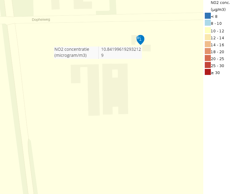 afbeelding "i_NL.IMRO.1721.TAM22a-VG01_0009.png"