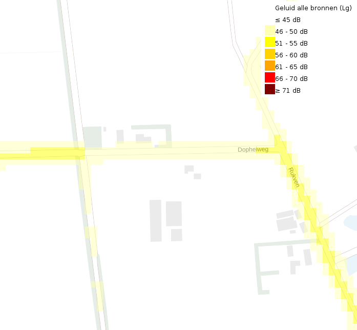 afbeelding "i_NL.IMRO.1721.TAM22a-VG01_0010.png"