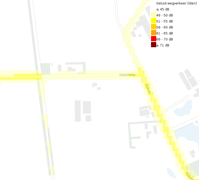 afbeelding "i_NL.IMRO.1721.TAM22a-VG01_0011.png"
