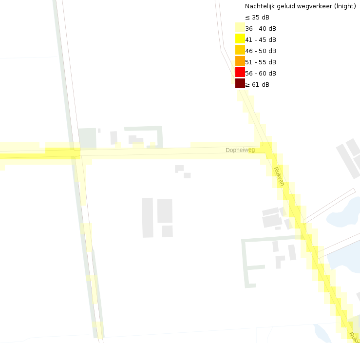afbeelding "i_NL.IMRO.1721.TAM22a-VG01_0012.png"
