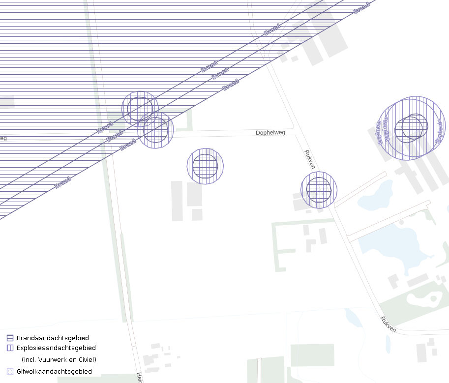 afbeelding "i_NL.IMRO.1721.TAM22a-VG01_0014.png"