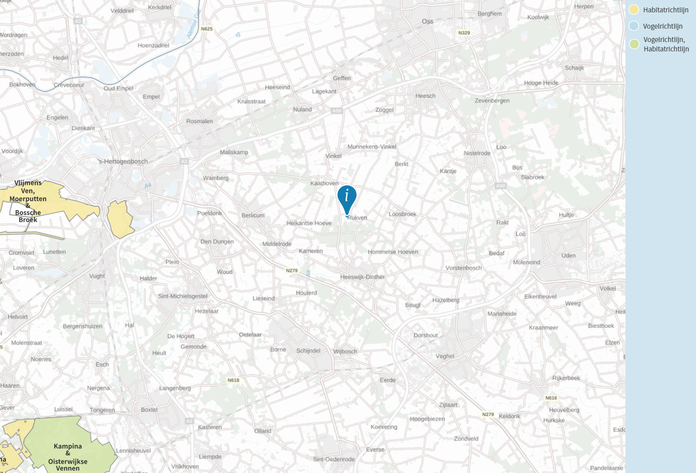 afbeelding "i_NL.IMRO.1721.TAM22a-VG01_0015.png"