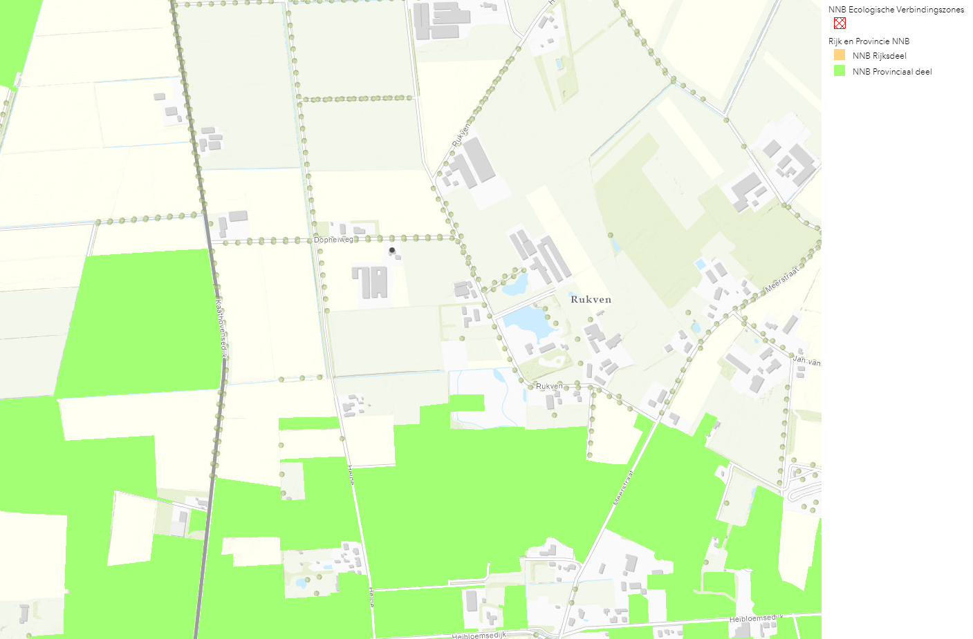 afbeelding "i_NL.IMRO.1721.TAM22a-VG01_0016.png"
