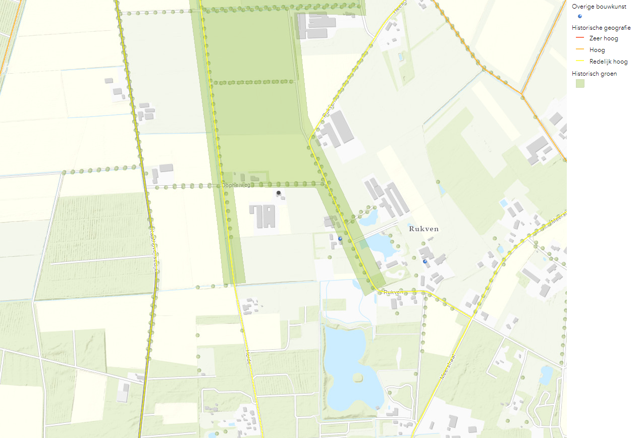 afbeelding "i_NL.IMRO.1721.TAM22a-VG01_0017.png"