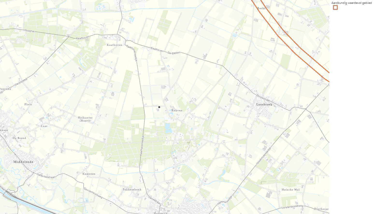 afbeelding "i_NL.IMRO.1721.TAM22a-VG01_0018.png"