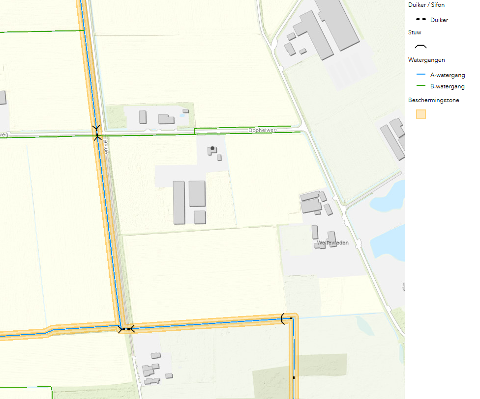 afbeelding "i_NL.IMRO.1721.TAM22a-VG01_0019.png"