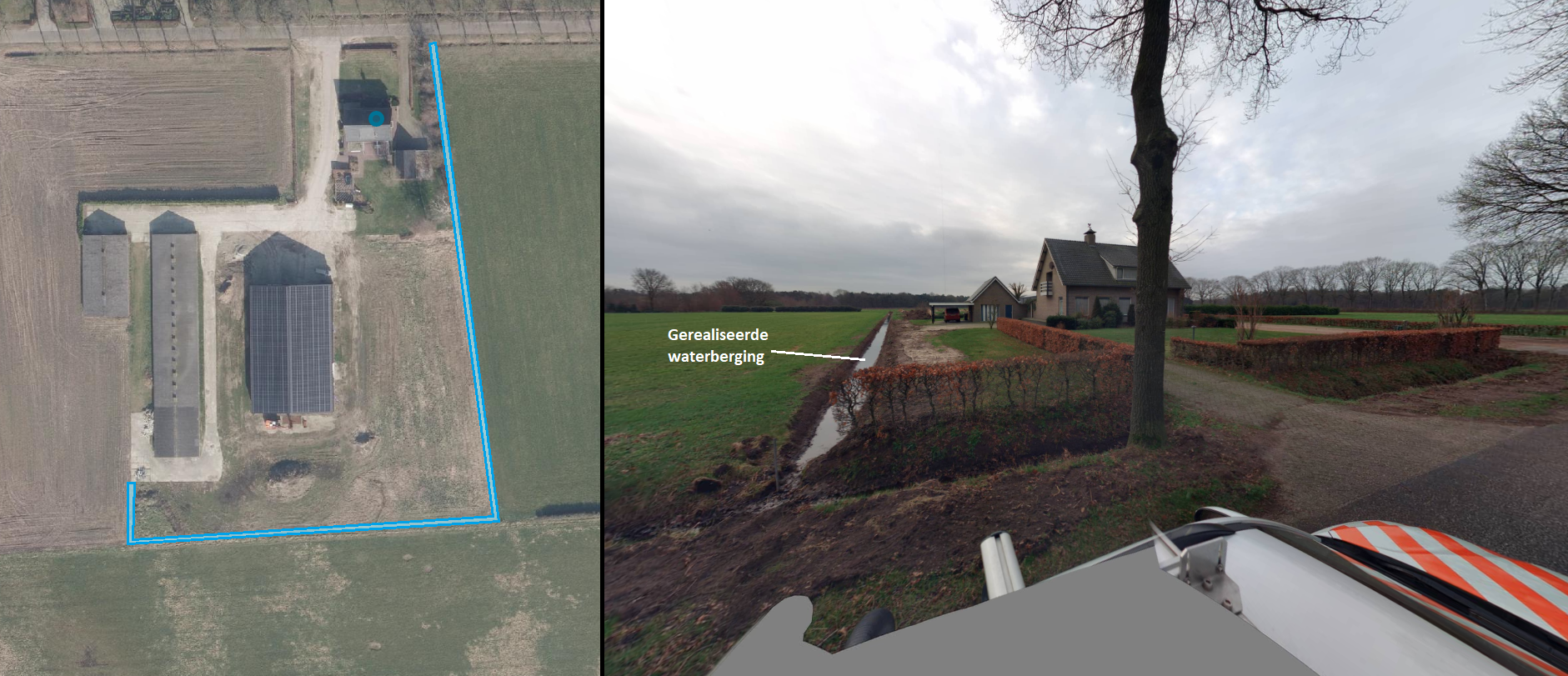 afbeelding "i_NL.IMRO.1721.TAM22a-VG01_0020.png"