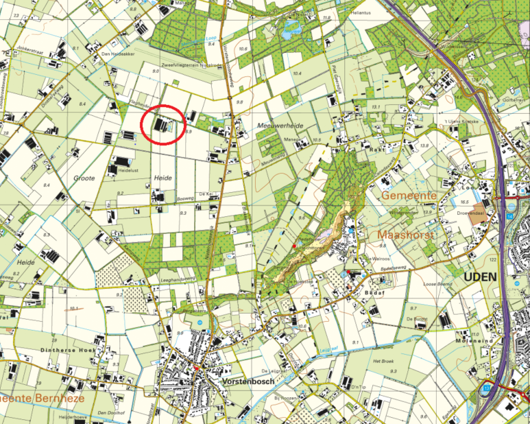 afbeelding "i_NL.IMRO.1721.TAM22ab-VG01_0001.png"