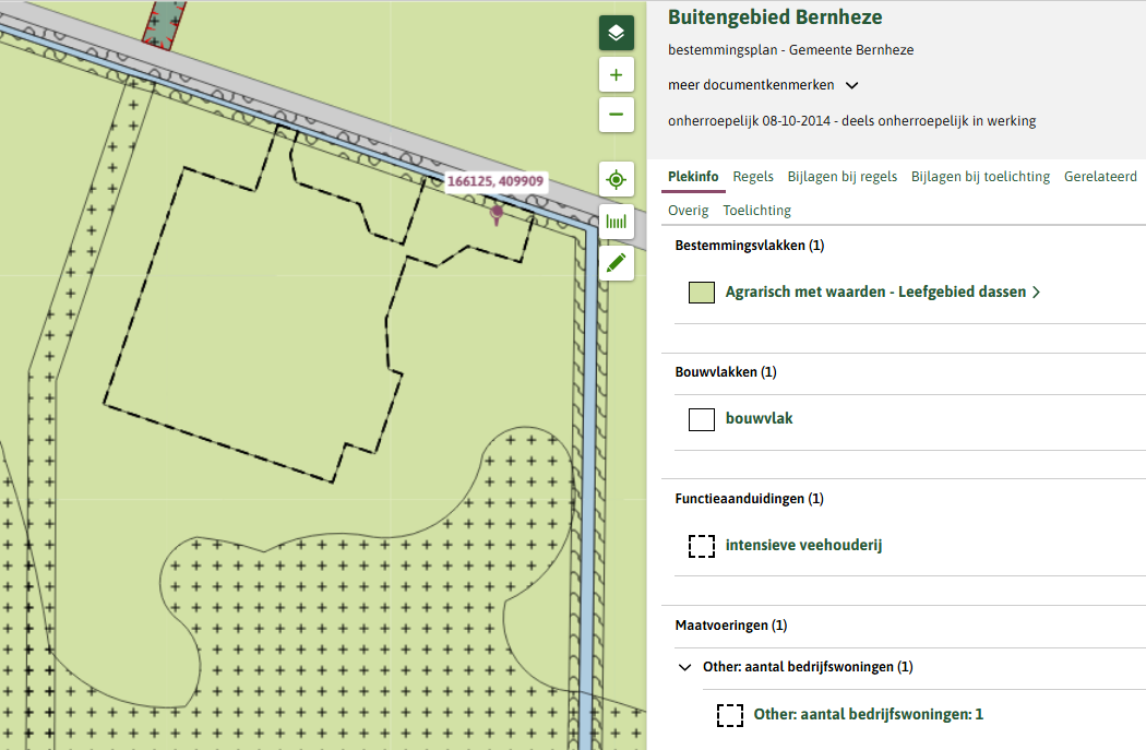 afbeelding "i_NL.IMRO.1721.TAM22ab-VG01_0002.png"