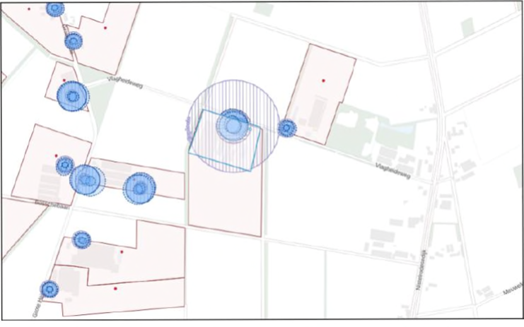 afbeelding "i_NL.IMRO.1721.TAM22ab-VG01_0009.png"