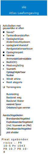 afbeelding "i_NL.IMRO.1721.TAM22ab-VG01_0010.png"