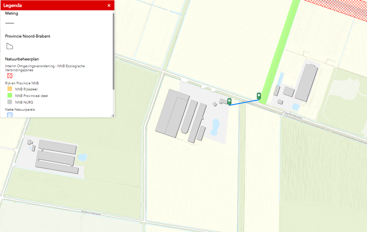 afbeelding "i_NL.IMRO.1721.TAM22ab-VG01_0012.png"