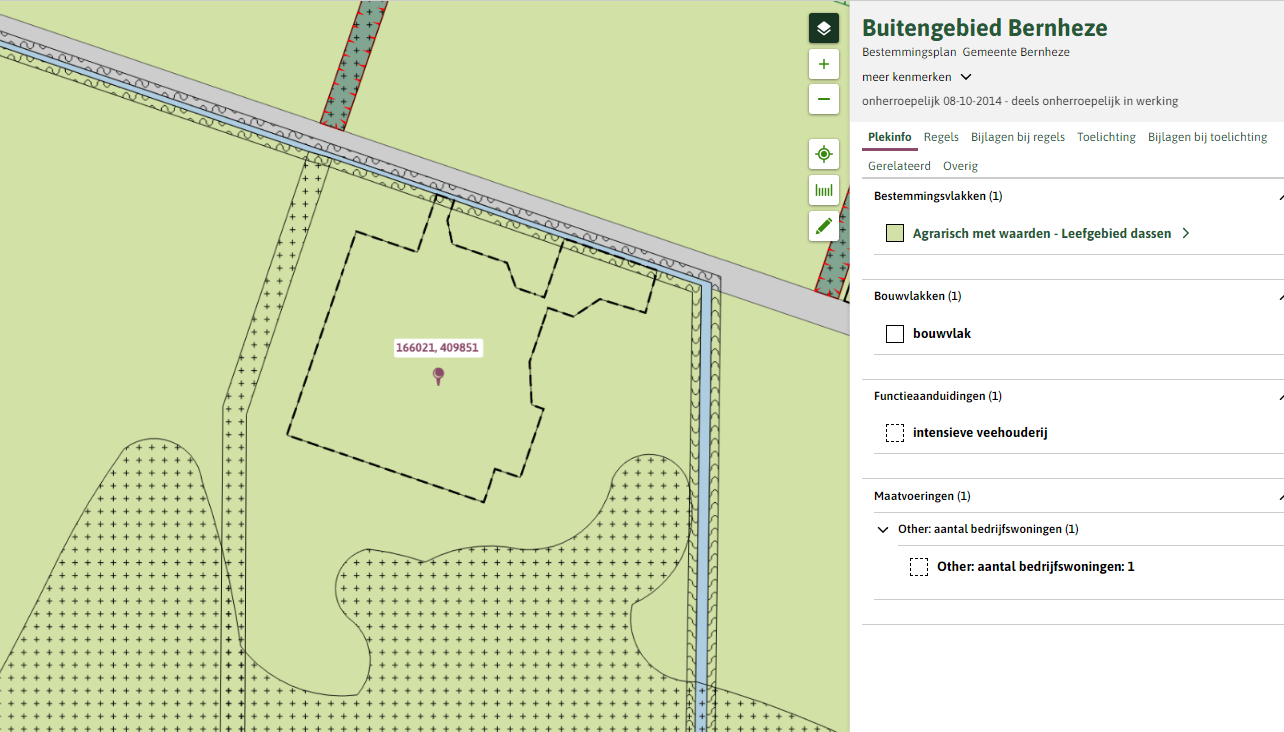 afbeelding "i_NL.IMRO.1721.TAM22ab-VG01_0013.png"