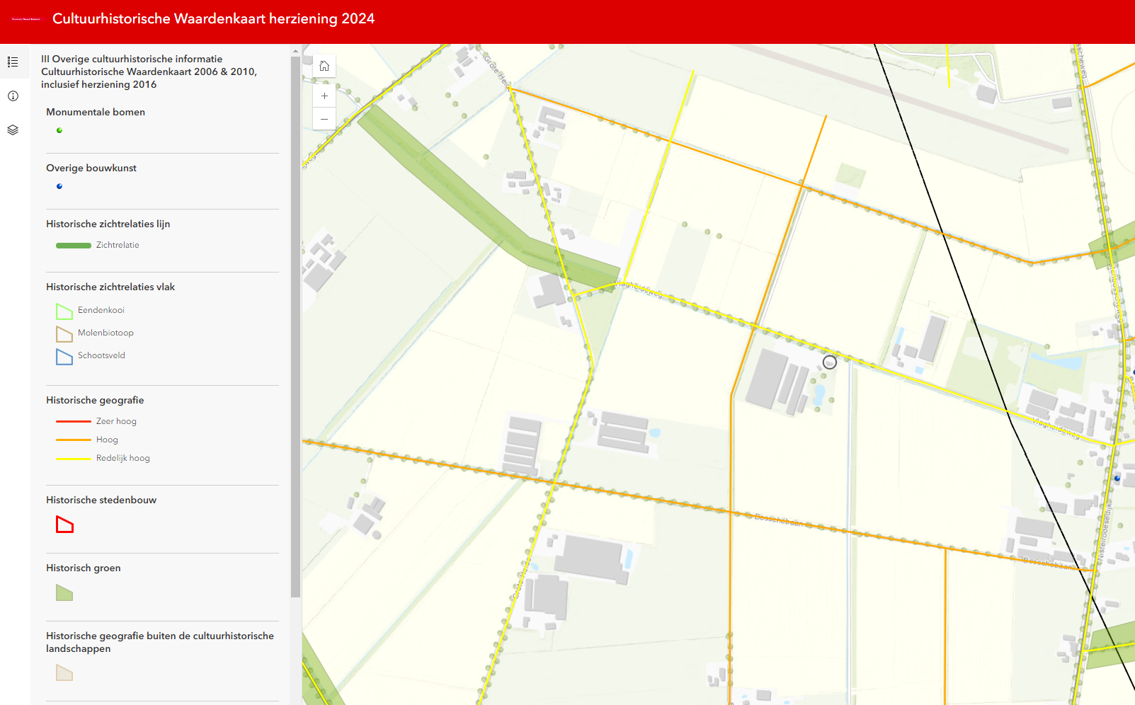 afbeelding "i_NL.IMRO.1721.TAM22ab-VG01_0014.png"