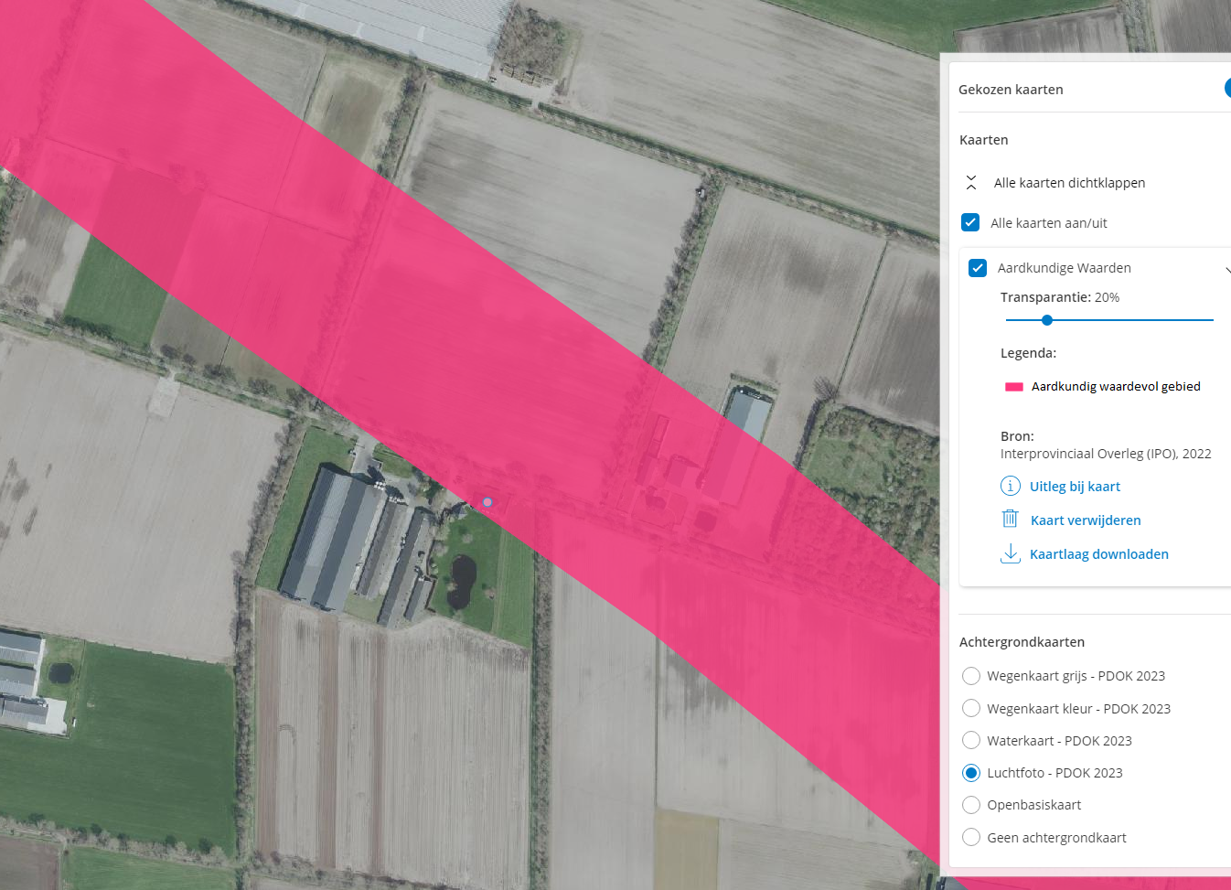 afbeelding "i_NL.IMRO.1721.TAM22ab-VG01_0015.png"