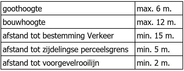 afbeelding "i_NL.IMRO.1721.TAM22ac-vg01_0001.png"