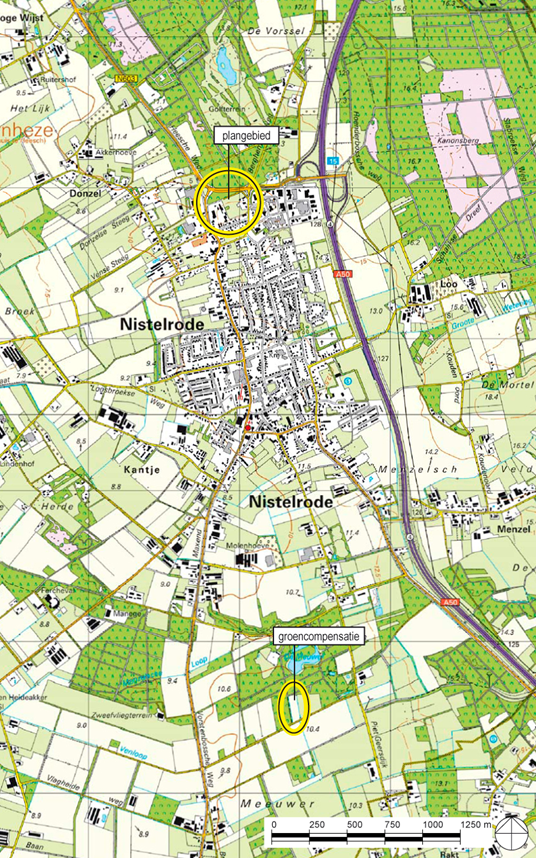 afbeelding "i_NL.IMRO.1721.TAM22c-VG01_0001.png"