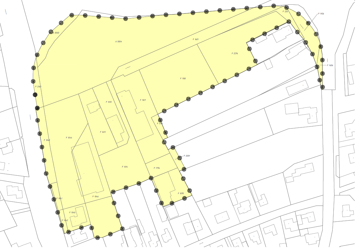afbeelding "i_NL.IMRO.1721.TAM22c-VG01_0002.png"