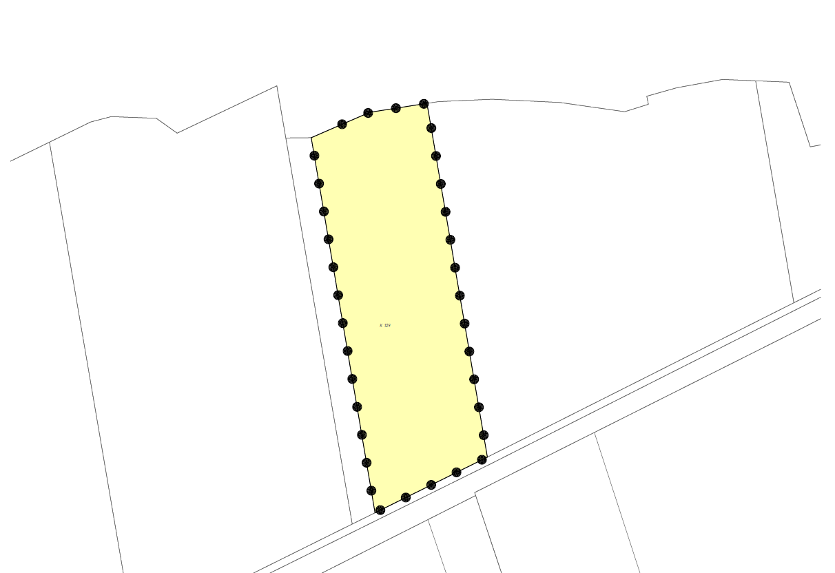afbeelding "i_NL.IMRO.1721.TAM22c-VG01_0003.png"