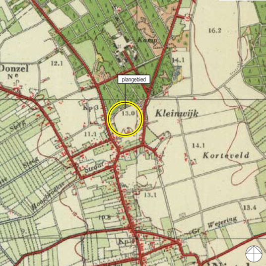 afbeelding "i_NL.IMRO.1721.TAM22c-VG01_0004.png"