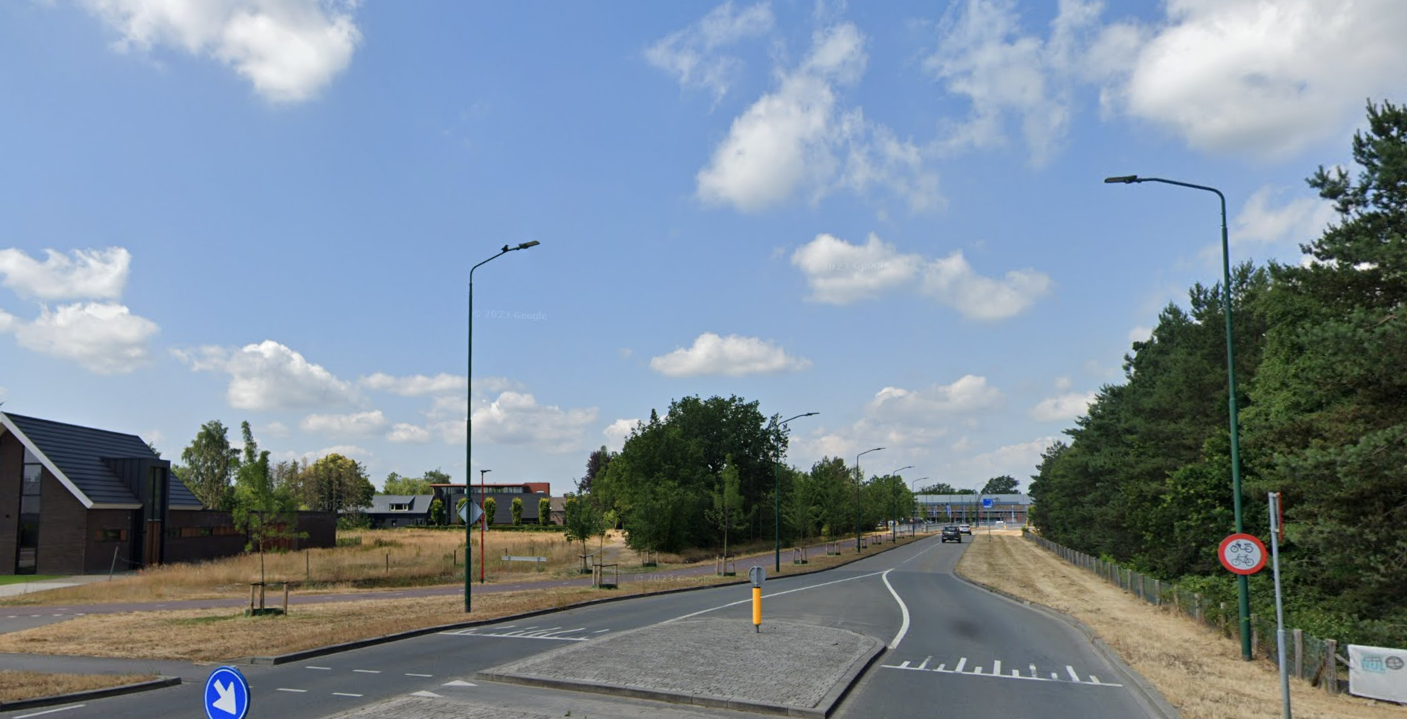 afbeelding "i_NL.IMRO.1721.TAM22c-VG01_0007.png"