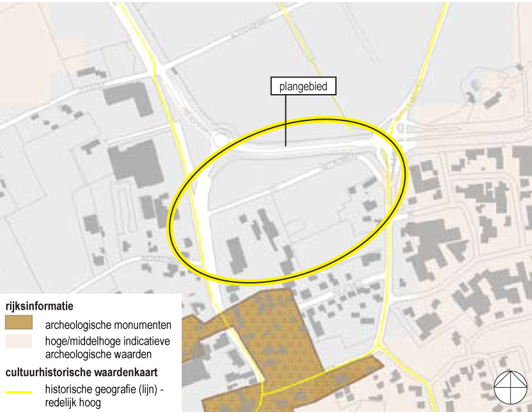afbeelding "i_NL.IMRO.1721.TAM22c-VG01_0016.png"
