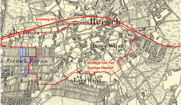 afbeelding "i_NL.IMRO.1721.TAM22d-VG01_0004.png"