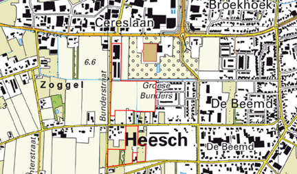 afbeelding "i_NL.IMRO.1721.TAM22d-VG01_0006.png"