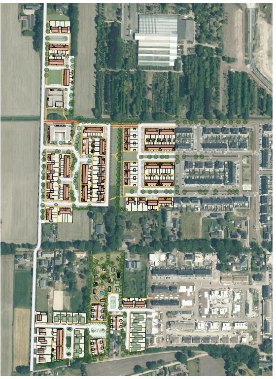 afbeelding "i_NL.IMRO.1721.TAM22d-VG01_0007.png"