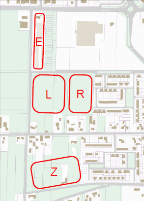 afbeelding "i_NL.IMRO.1721.TAM22d-VG01_0008.png"