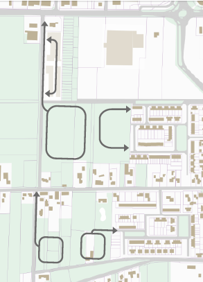 afbeelding "i_NL.IMRO.1721.TAM22d-VG01_0010.png"