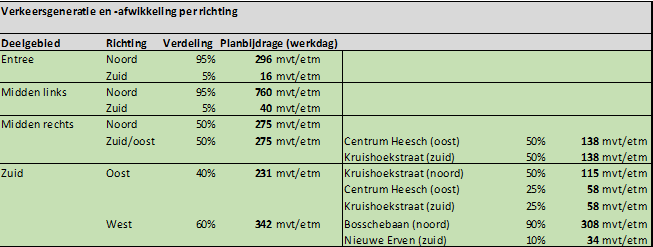afbeelding "i_NL.IMRO.1721.TAM22d-VG01_0022.png"