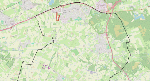 afbeelding "i_NL.IMRO.1721.TAM22d-VG01_0025.png"