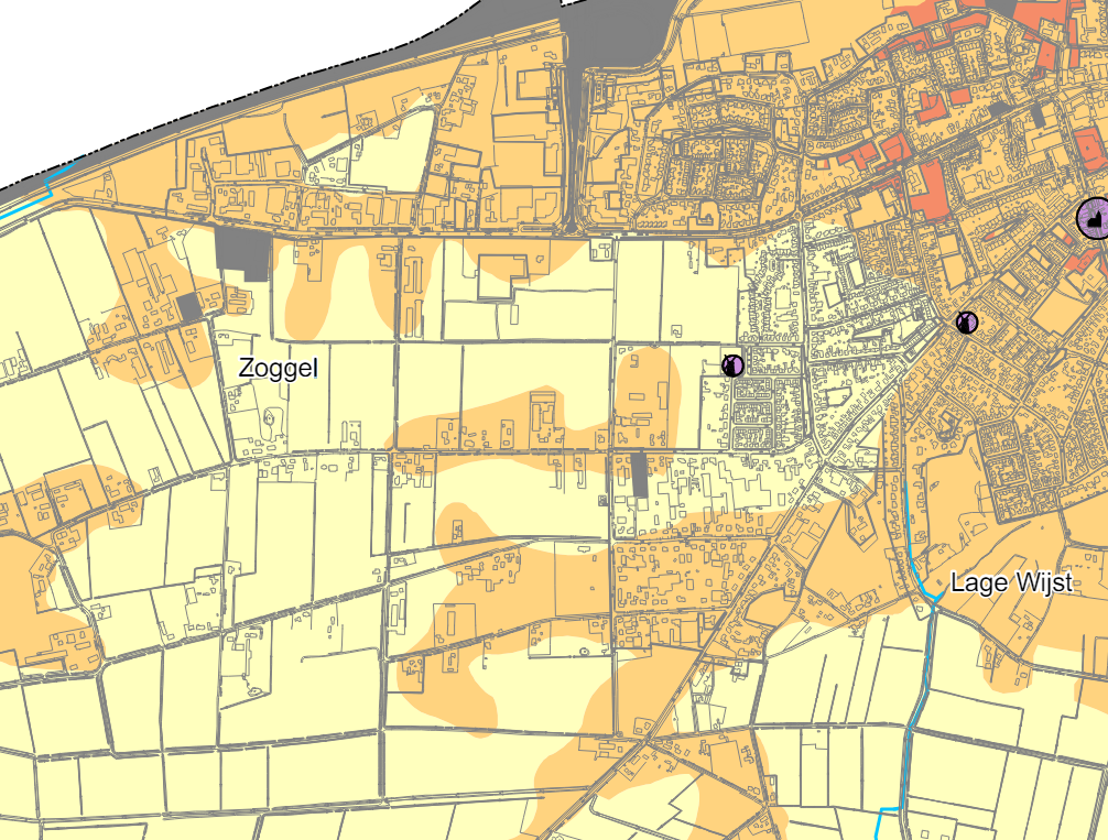 afbeelding "i_NL.IMRO.1721.TAM22d-VG01_0029.png"