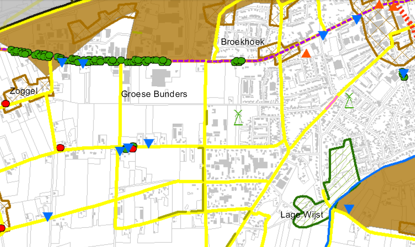 afbeelding "i_NL.IMRO.1721.TAM22d-VG01_0031.png"