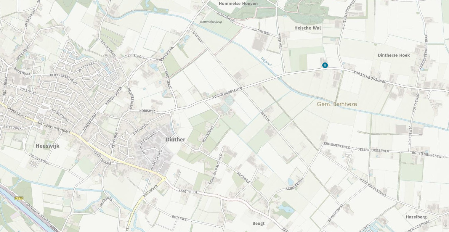 afbeelding "i_NL.IMRO.1721.TAM22o-VG01_0001.png"