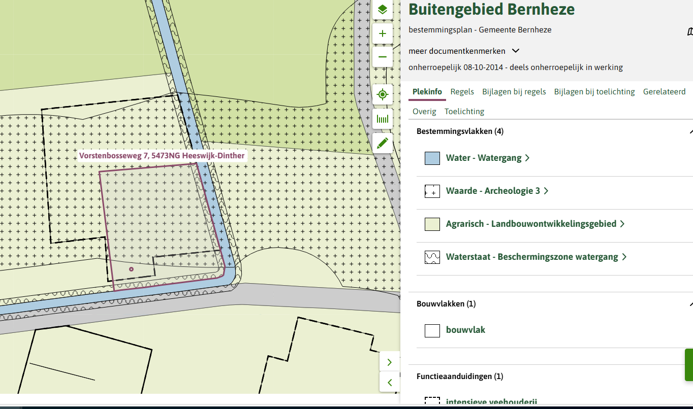 afbeelding "i_NL.IMRO.1721.TAM22o-VG01_0002.png"
