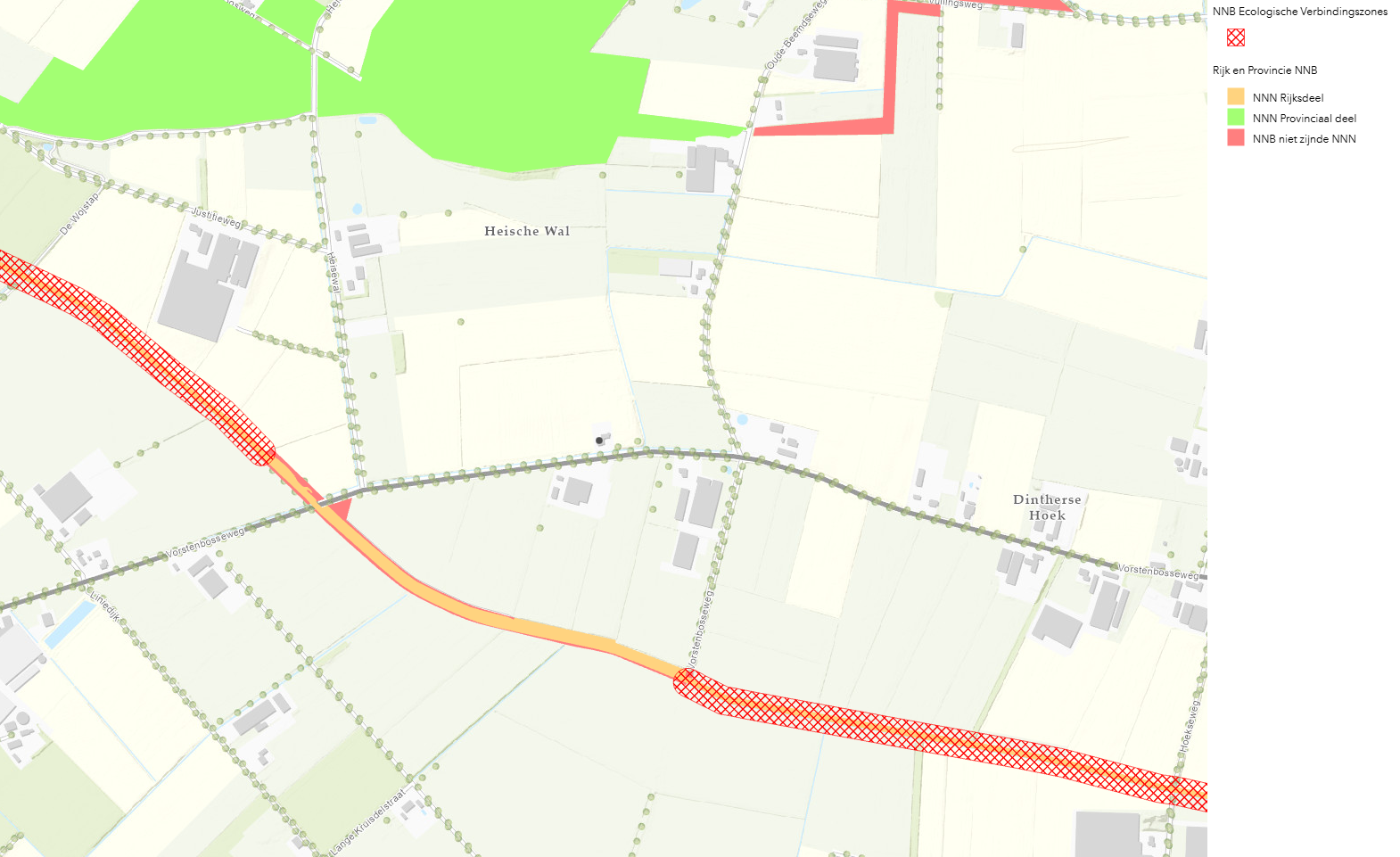 afbeelding "i_NL.IMRO.1721.TAM22o-VG01_0008.png"