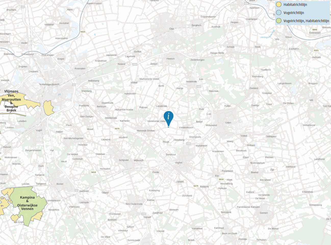 afbeelding "i_NL.IMRO.1721.TAM22o-VG01_0009.png"