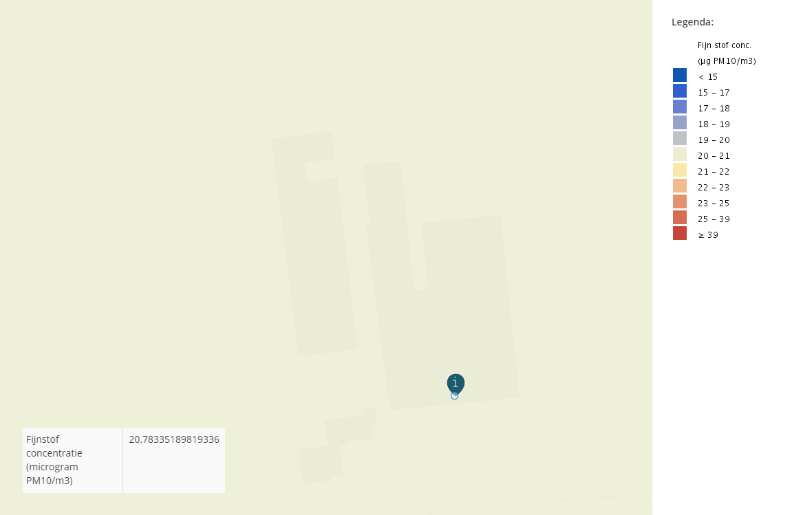 afbeelding "i_NL.IMRO.1721.TAM22o-VG01_0010.png"