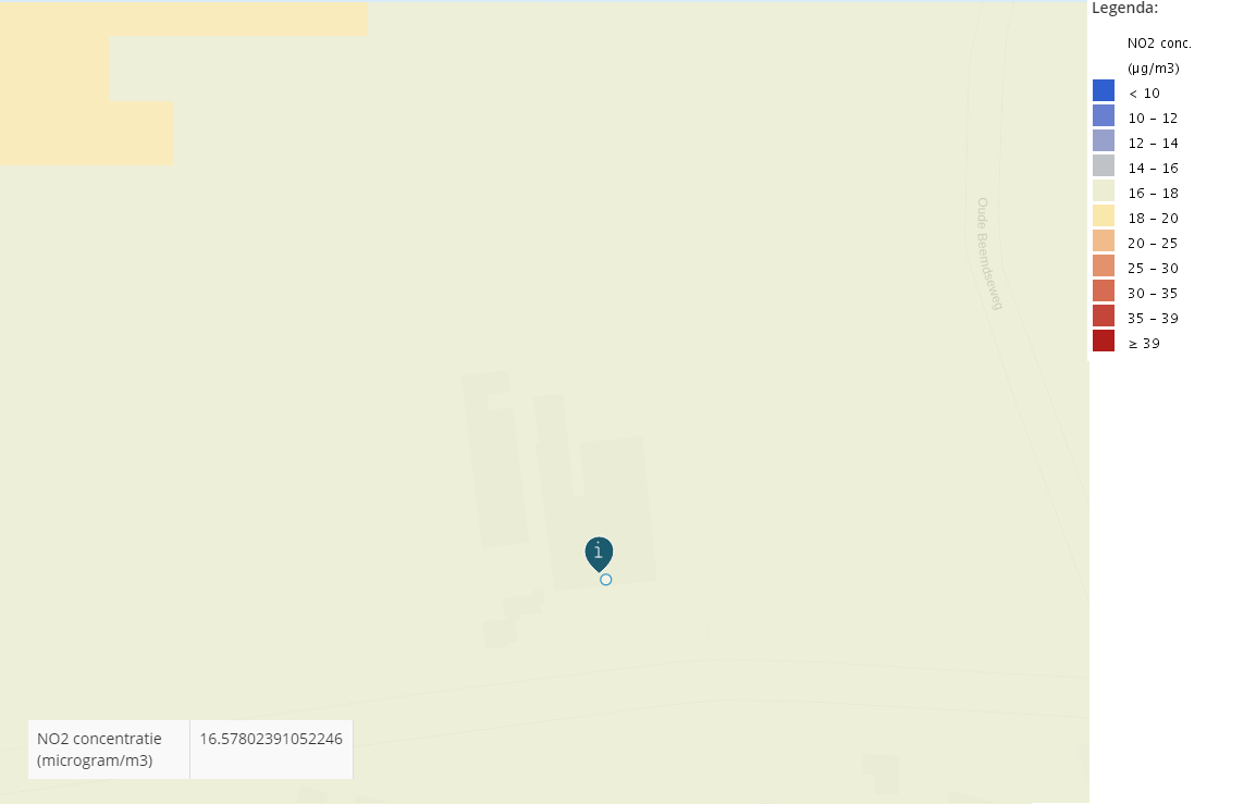 afbeelding "i_NL.IMRO.1721.TAM22o-VG01_0011.png"
