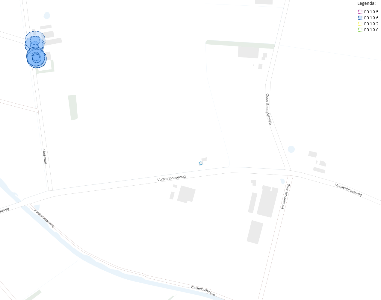 afbeelding "i_NL.IMRO.1721.TAM22o-VG01_0012.png"