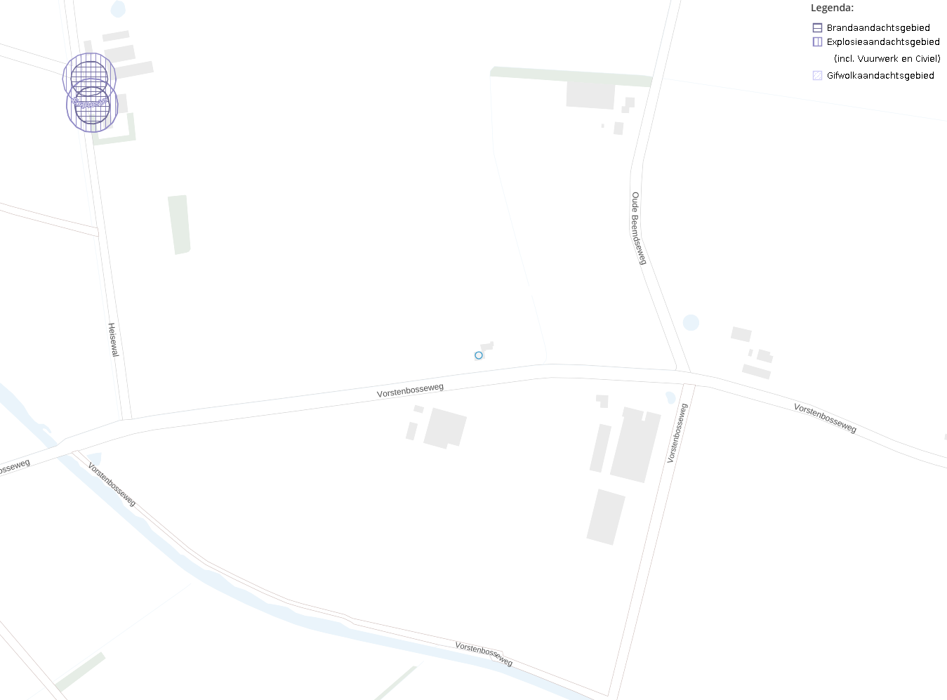 afbeelding "i_NL.IMRO.1721.TAM22o-VG01_0014.png"